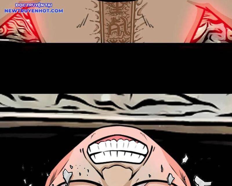 đấu yếm thần chapter 249 62