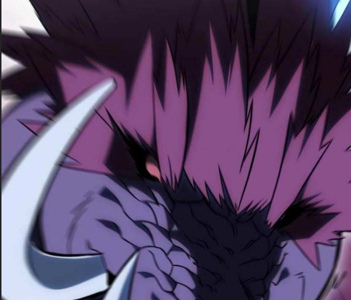 ám sát tuyển thủ học viện chapter 27 353