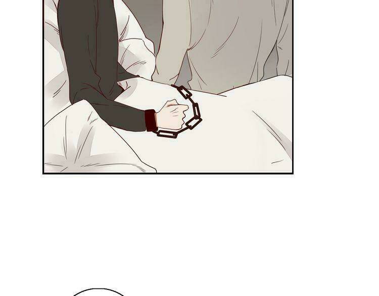 ta chỉ muốn giết ngươi chapter 23 23