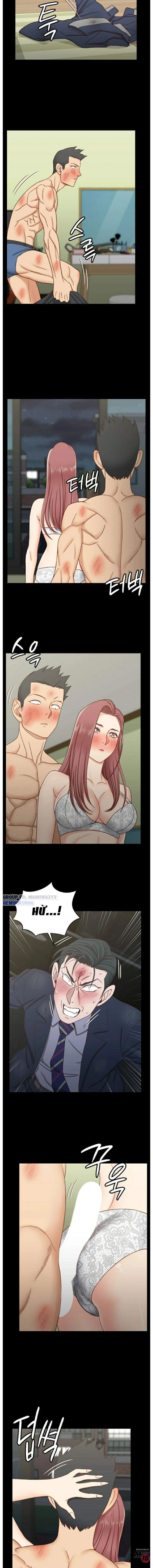 thanh niên động kinh chapter 103 7