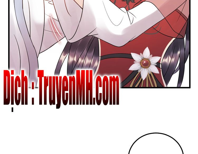 trọng sinh chi ức vạn ảnh hậu yếu thượng vị chapter 98 5