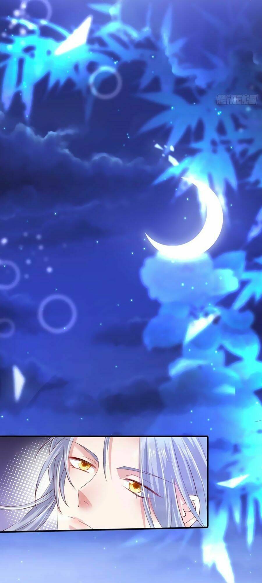 dưỡng thú vi phi chapter 16 51