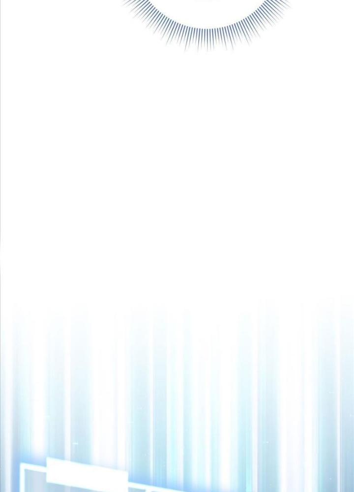 từ dã quái bắt đầu thăng cấp chapter 6 28