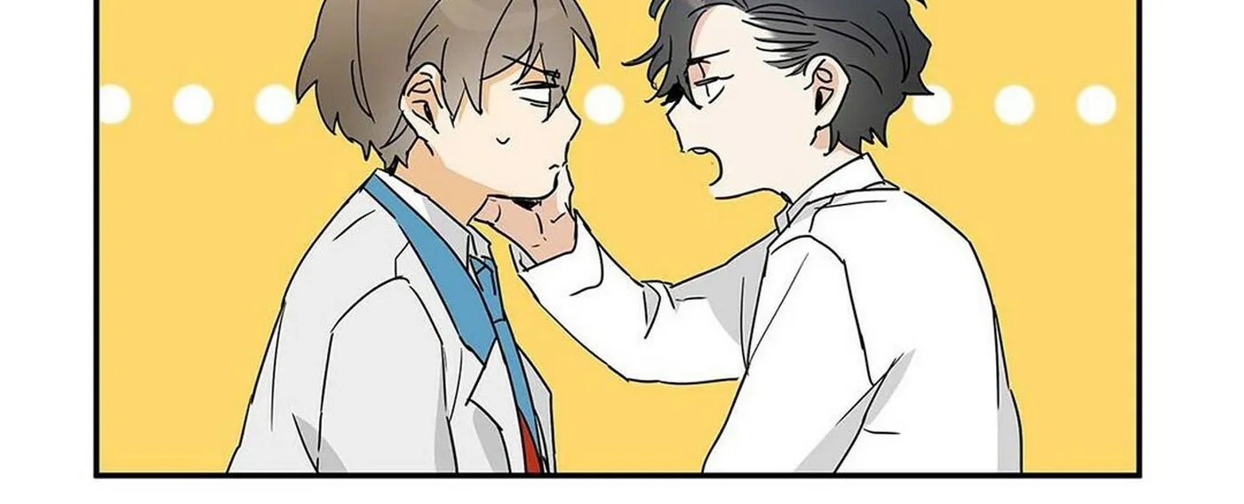 guide cấp b chapter 5 84