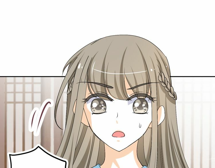 xuyên việt chi thiên tâm linh chapter 22.5 25