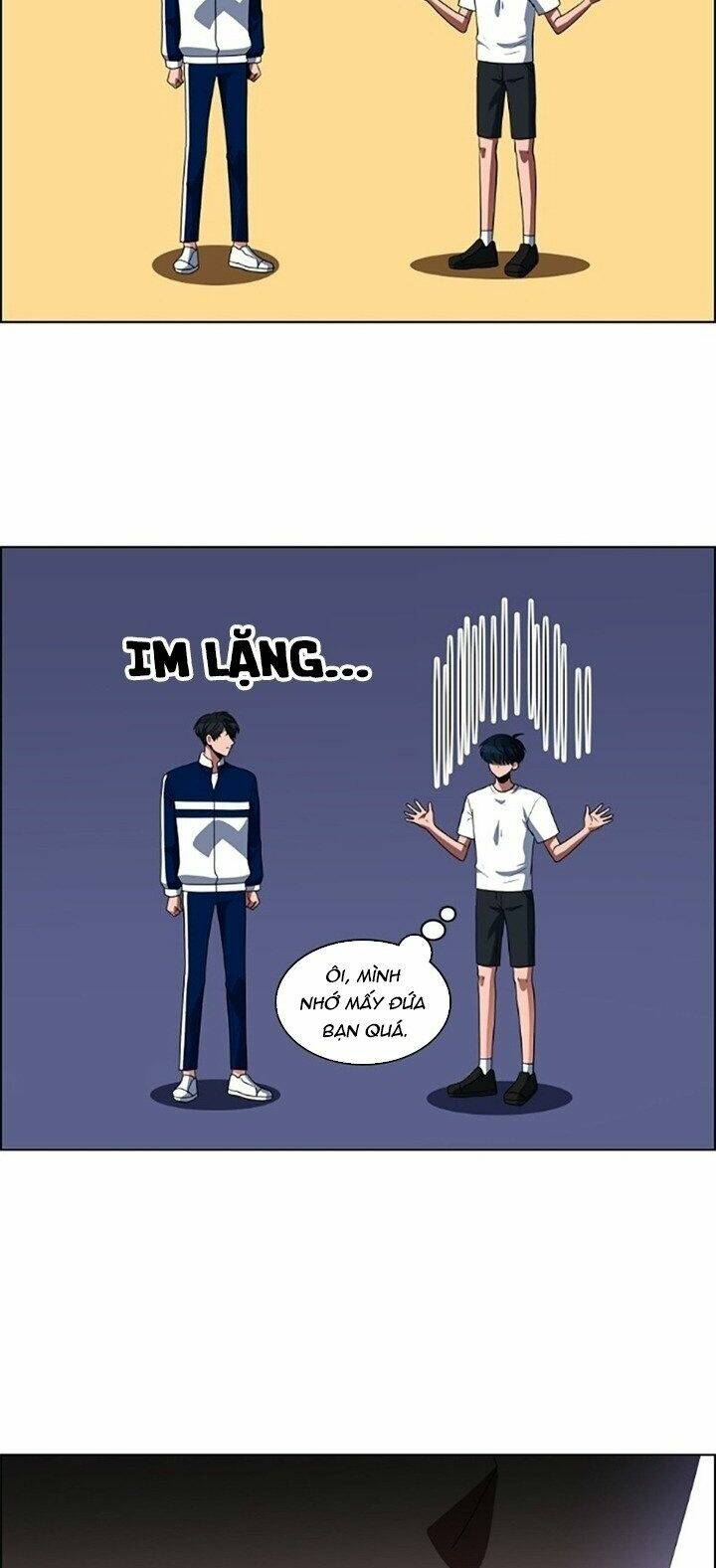 no scope chapter 66 25