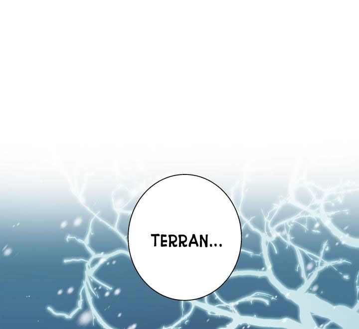 mùa đông đến chapter 5.5 45