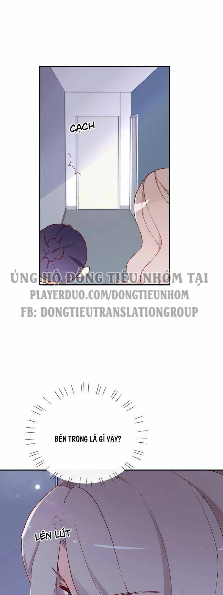 cẩm nang tấn công tra nam chapter 15 43