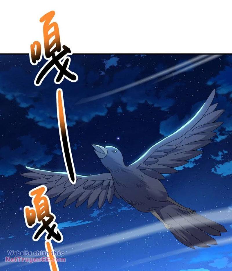 tiên võ đế tôn chapter 561 82