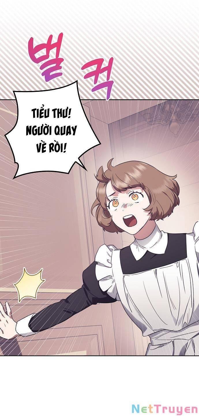 cuộc sống giản dị của người độc thân bị bỏ rơi chapter 9 11