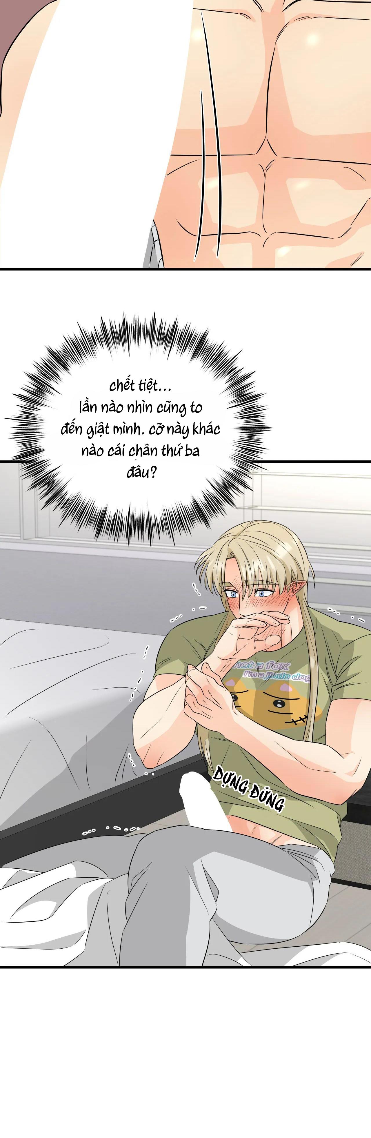 tình yêu cổ tích chapter 10 30