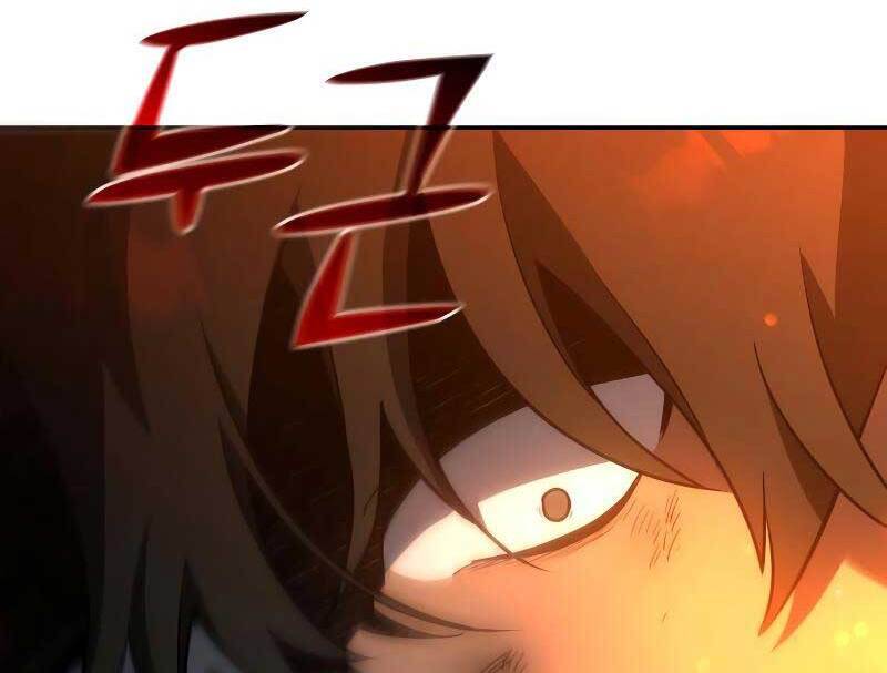 ta từng là tháp vương chapter 2.5 59