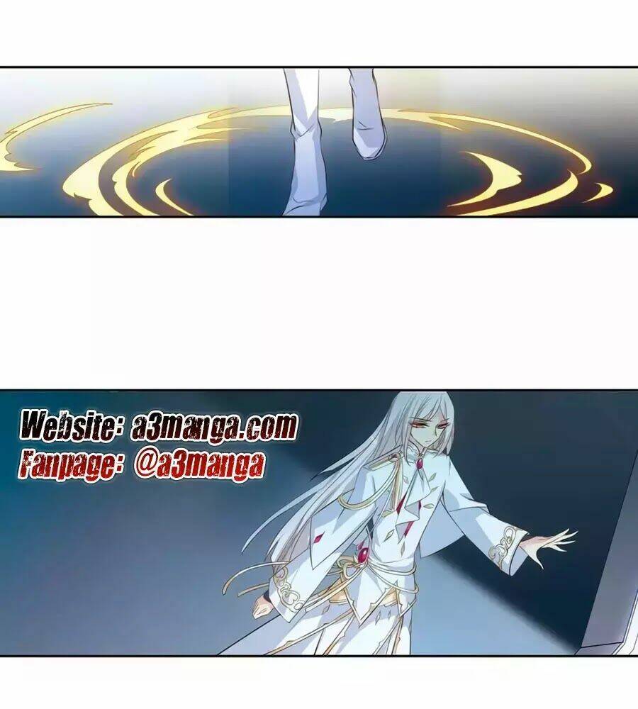 xuyên duyệt tây nguyên 3000 chapter 270.2 1