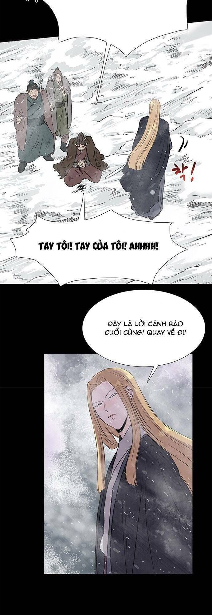 học sĩ tái sinh chapter 119 12