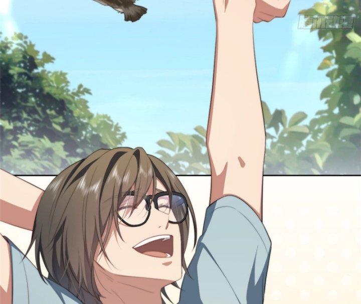 nữ chính chạy từ trong sách ra thì phải làm sao chapter 9 9