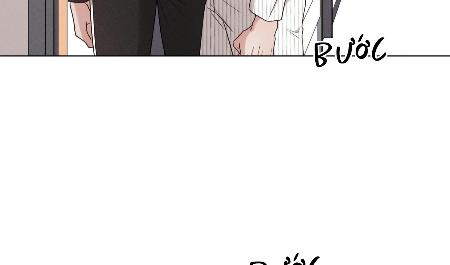 hội chứng minmotion chapter 50 132