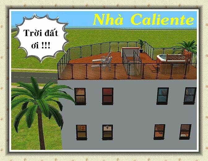 bella's story chapter 3.2 1