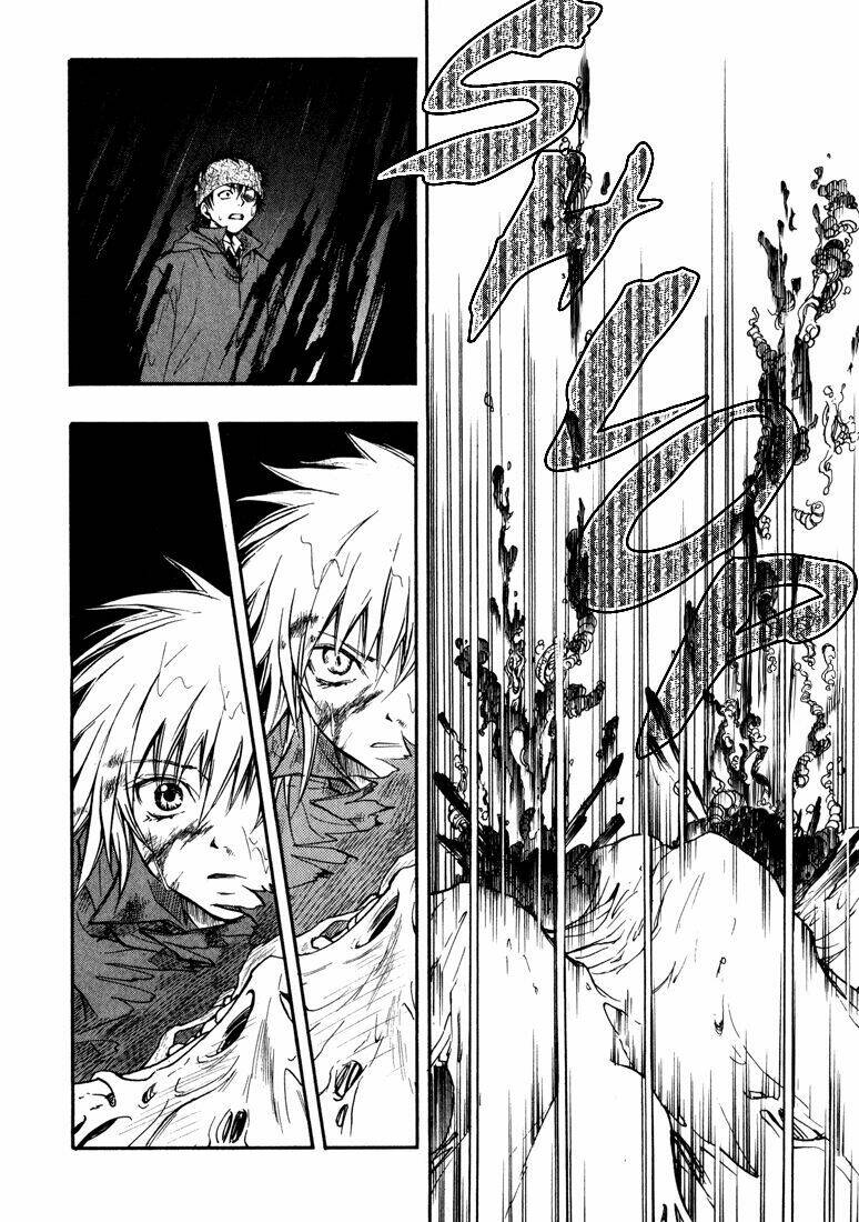 variante chapter 3 46