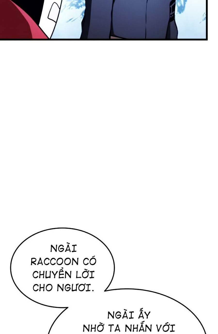 huyền thoại game thủ - tái xuất chapter 36 114