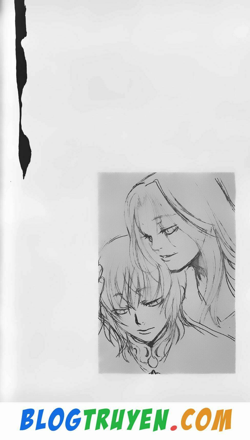 thần thoại minh vương chapter 5 22