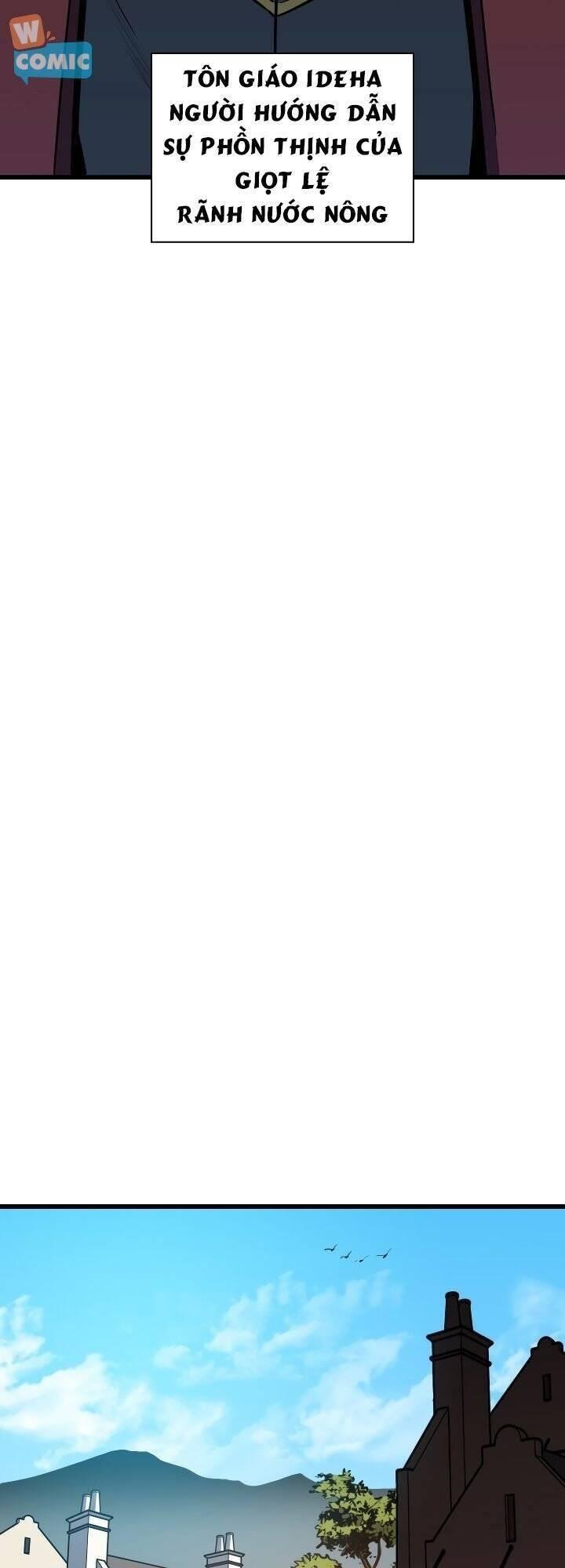 tôi trở lại thăng cấp một mình chapter 73 28