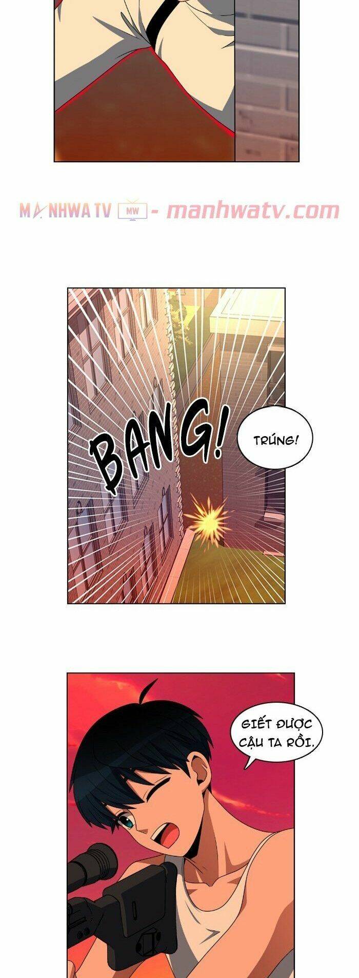 no scope chapter 53 21