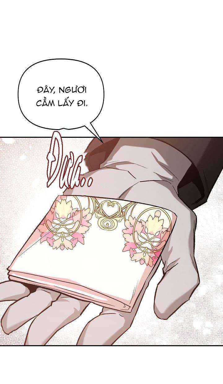 hai đất nước, đất nước của nô lệ chapter 21 66