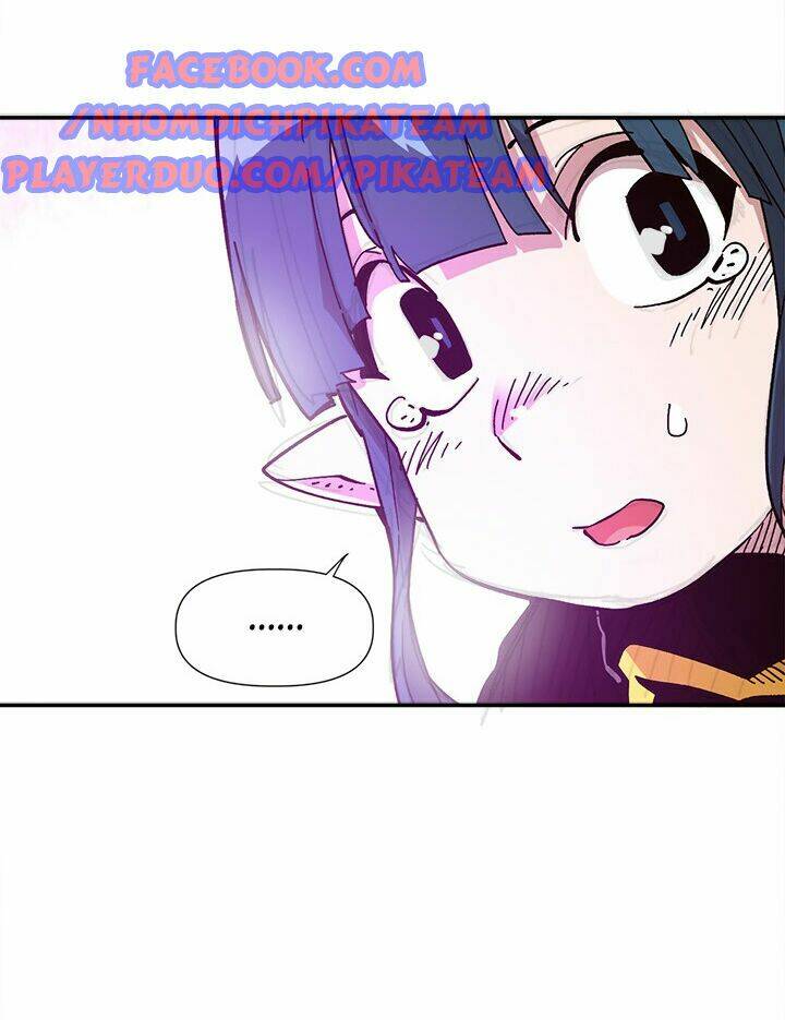 đại lục vô song chapter 21 16