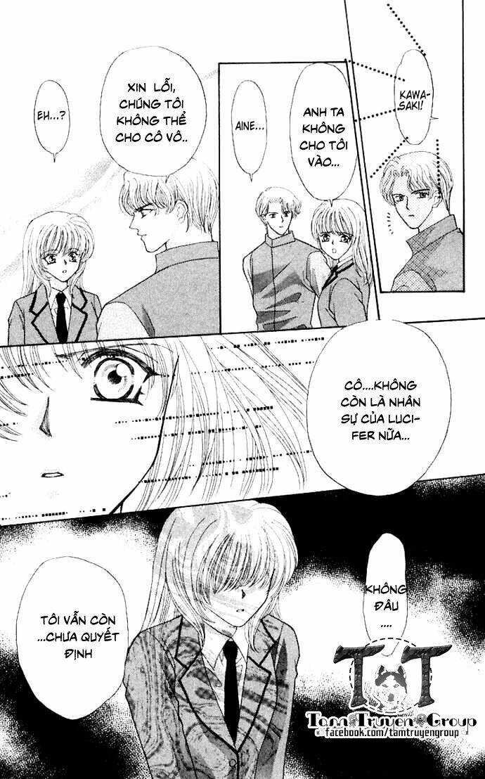 kaikan phrase chapter 63 17