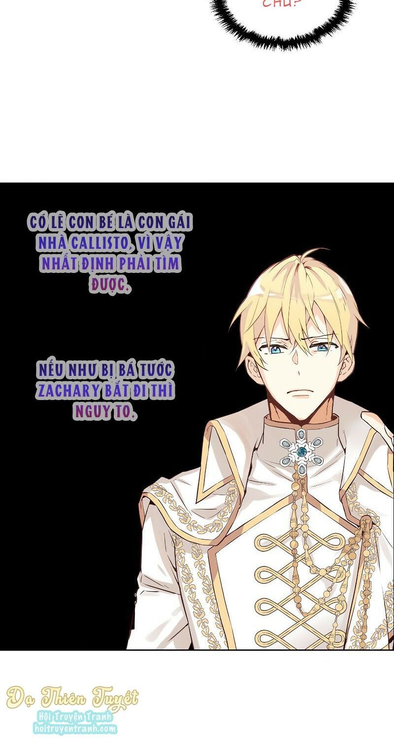 con có phải con là con gái của ngài không? chapter 8 36