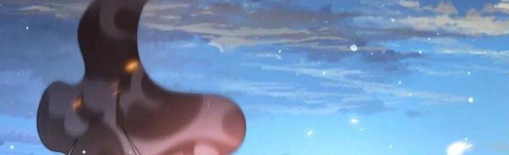 mỗi nữ đồ đệ đều muốn giết ta chapter 39 58