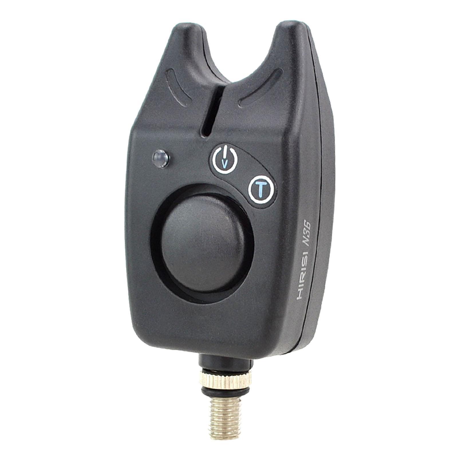 Upgraded Fishing Lights Waterproof Sound for Fishing