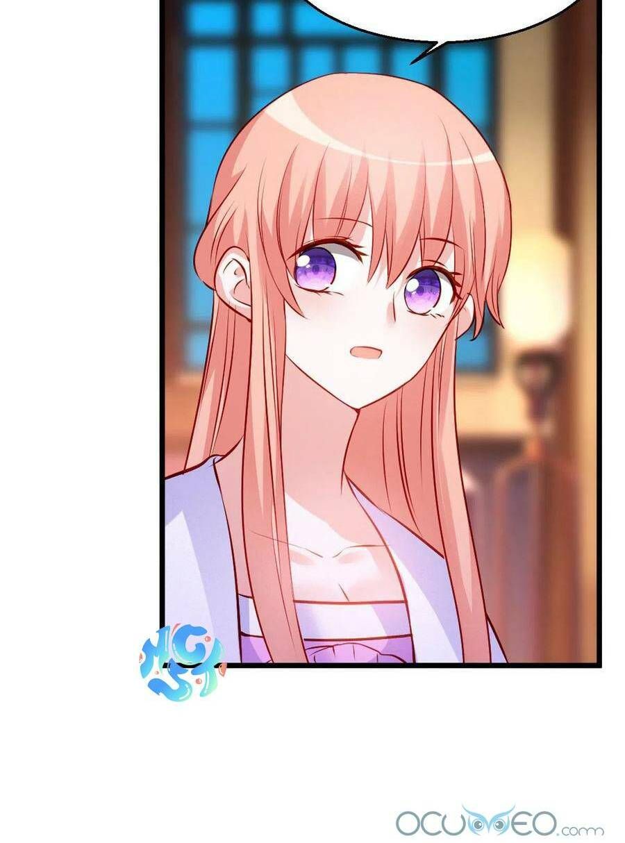 dạy bảo ma vương lão công 2 chapter 17 14