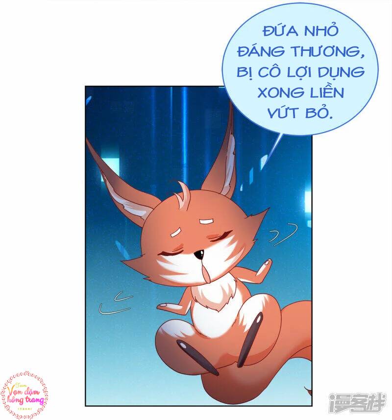 cô ấy đến rồi, xin nằm xuống! chapter 227 11