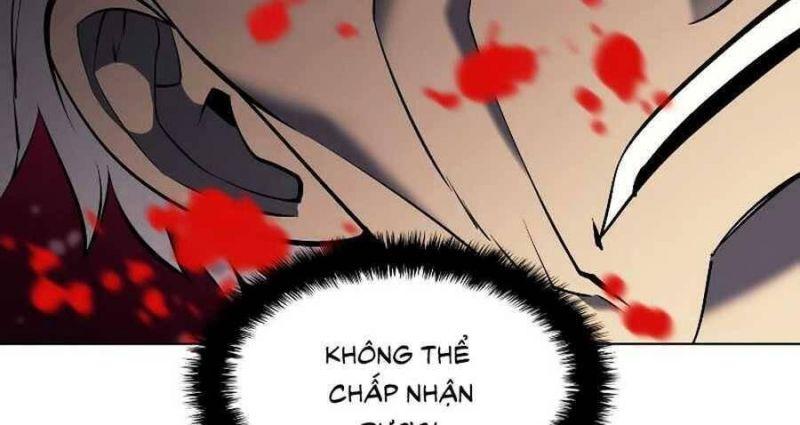 vượt qua giới hạn chapter 67 68