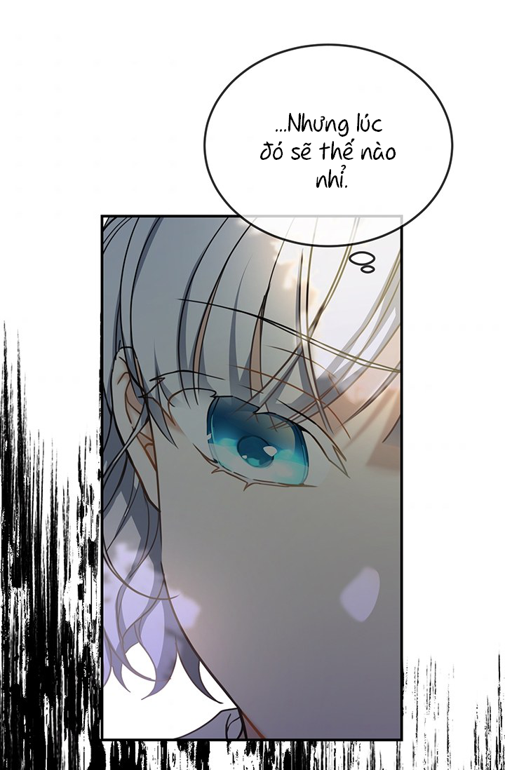 hướng đến ánh dương một lần nữa chapter 11.2 10