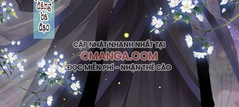 bổn vương muốn nàng chapter 0 32