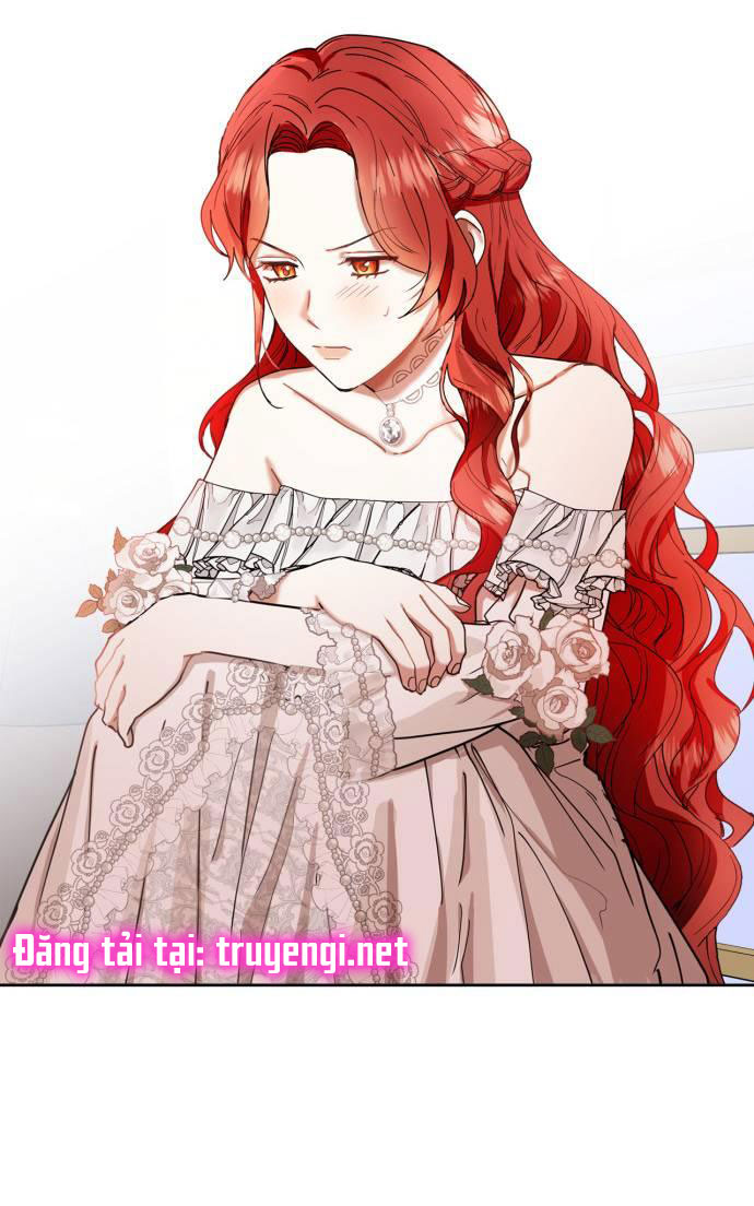 đỉnh cấp nuôi dưỡng lão công chapter 3 50