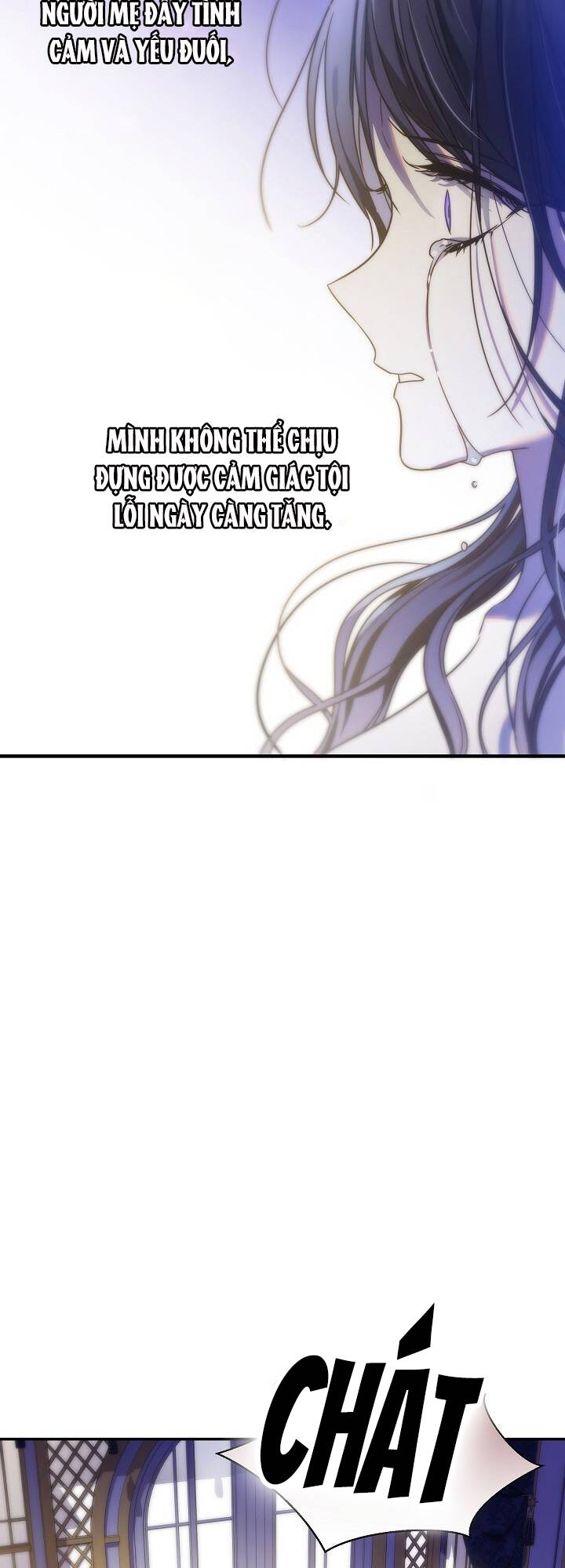 tôi đã ở đây ngay từ đầu chapter 55 26