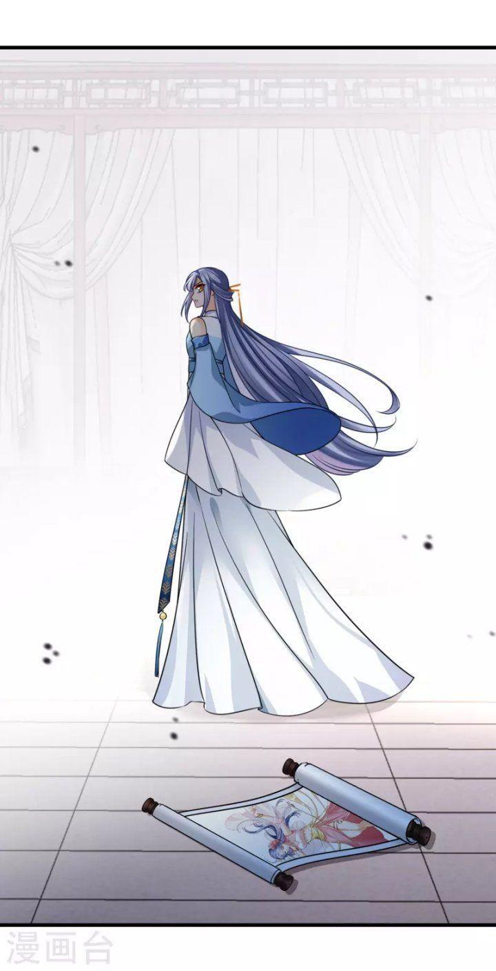 nụ cười của ngươi ngọt gãy tám cái răng của ta chapter 44 28