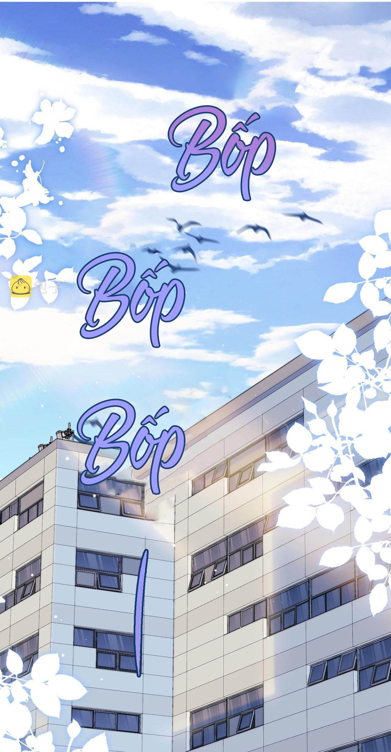 [ss2] một ngụm ăn cả thỏ con chapter 7 1