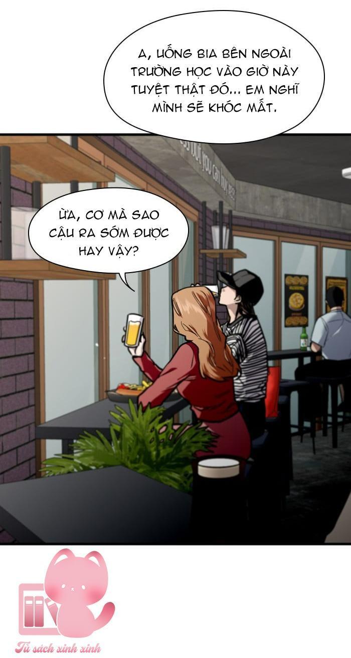 lee doona chapter 79 9