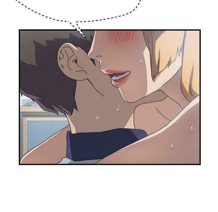 bạn cùng phòng bất đắc dĩ chapter 6 105