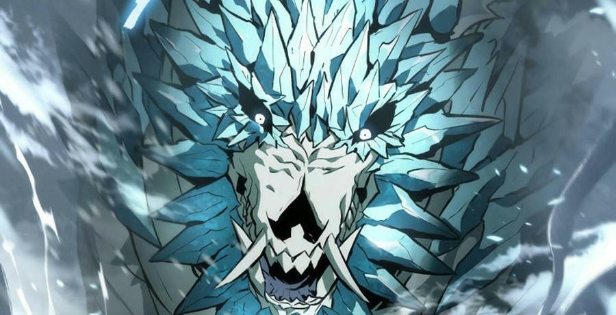 thế giới hậu tận thế chapter 0 52