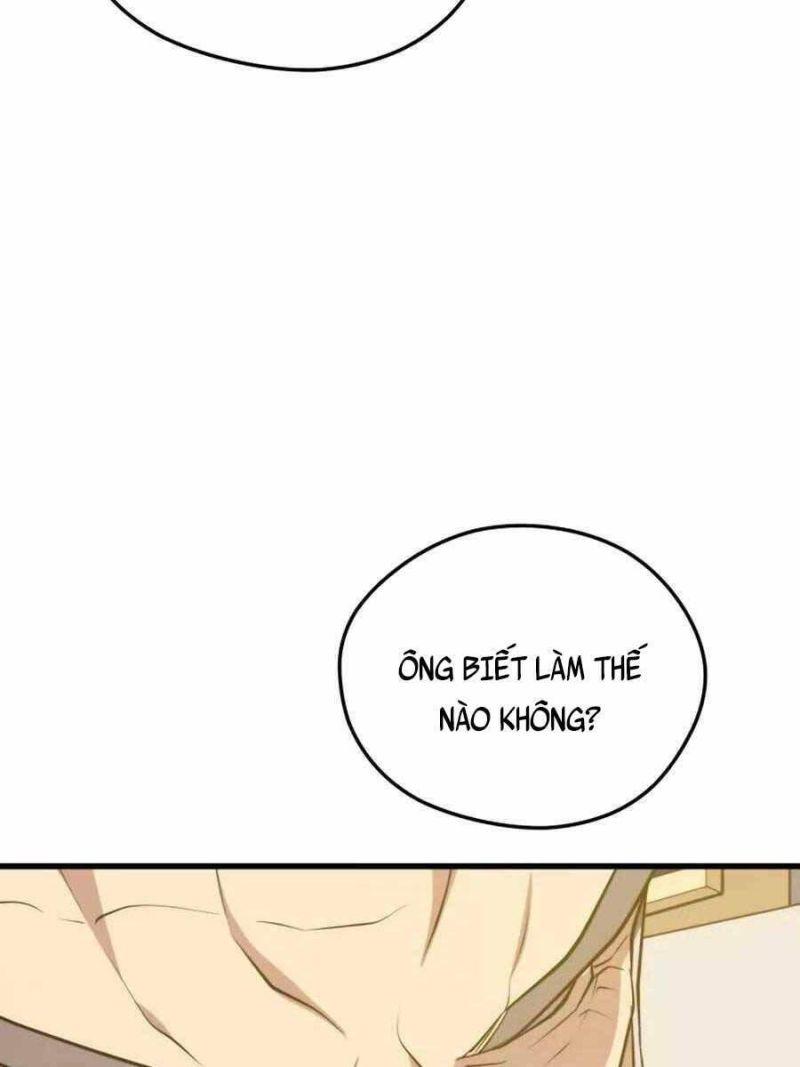 linh hồn ở nhà ga seoul chapter 86 70