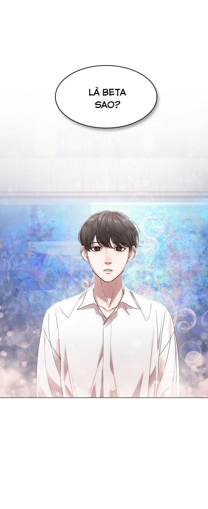 hướng về phía em chapter 1 72