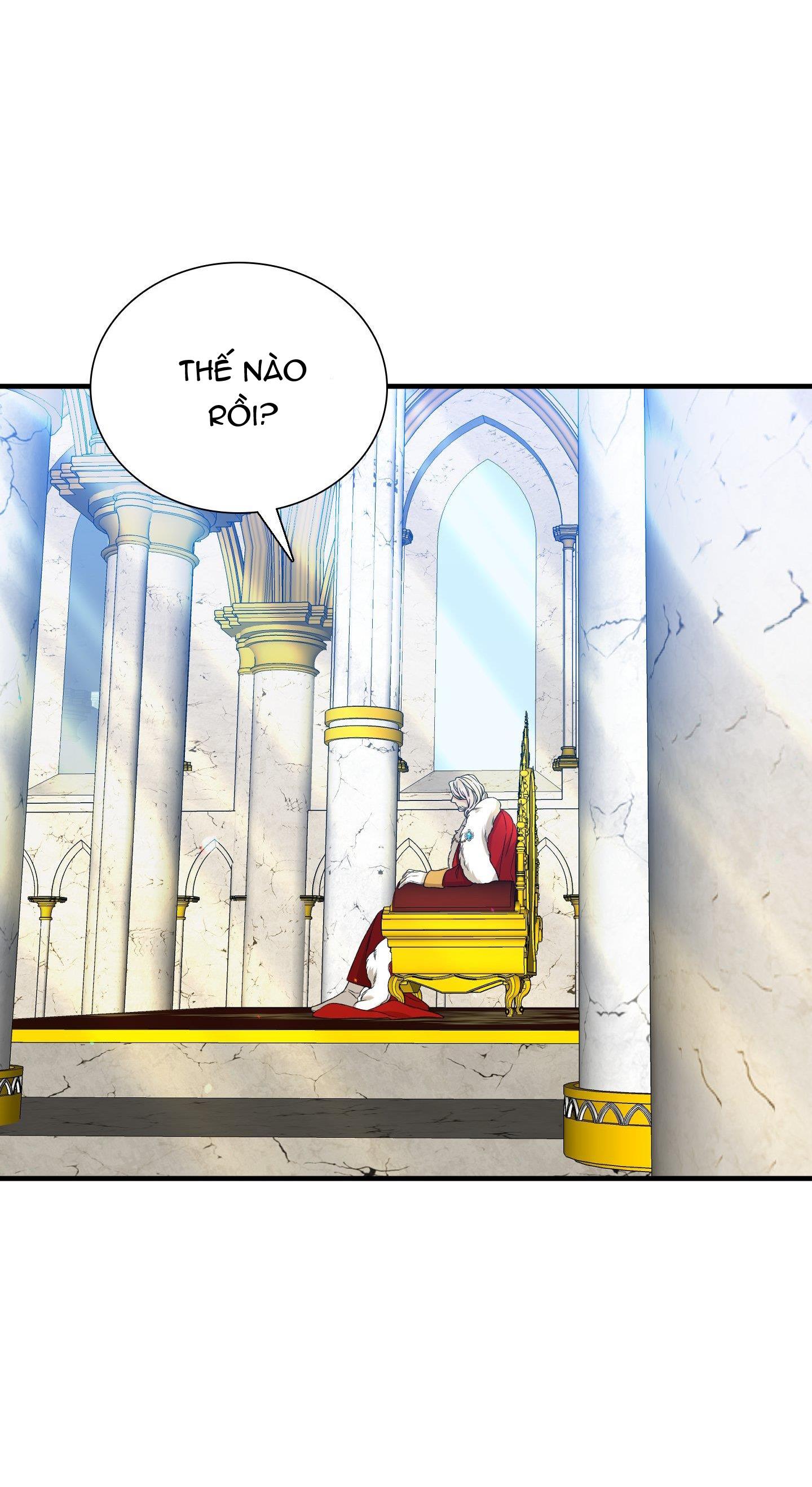 smyrna và capri chapter 54 3