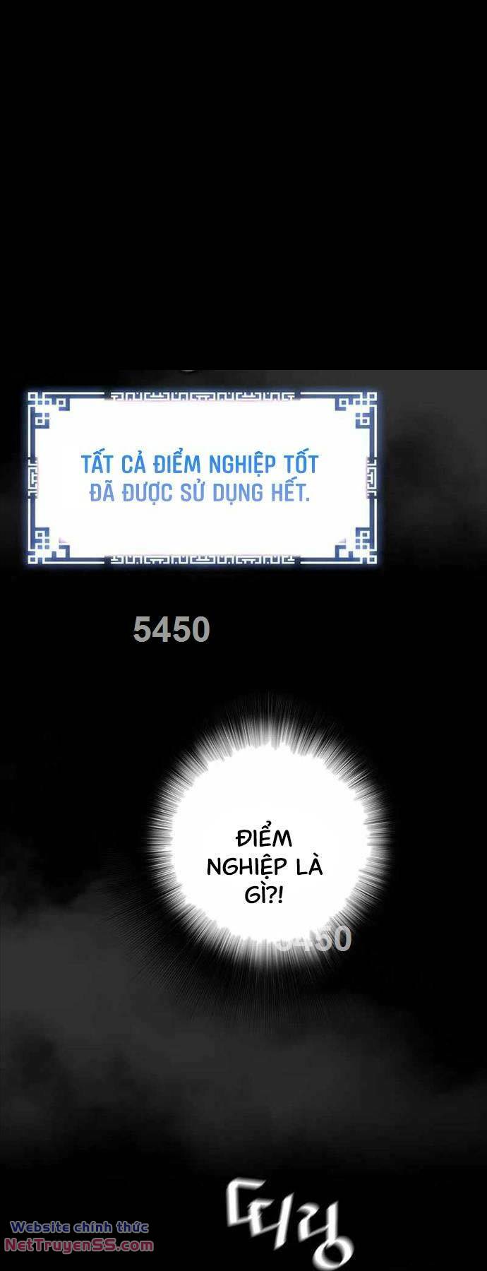 sự trở lại của huyền thoại chapter 115 1