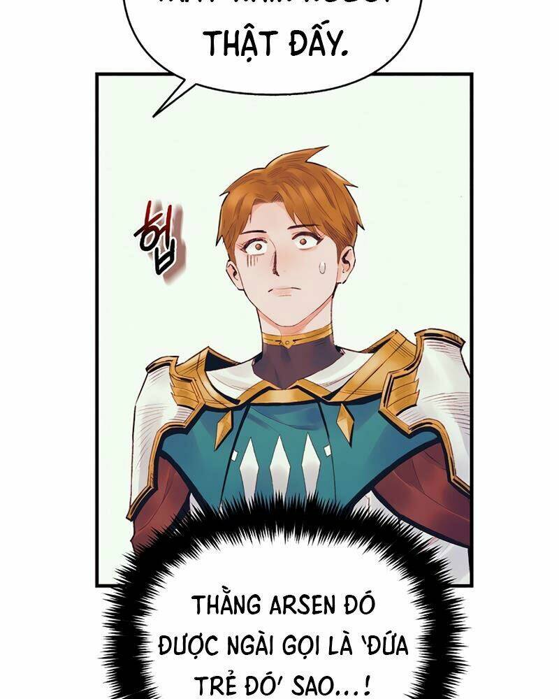 tu sĩ trị liệu của thái dương giáo chapter 39 76