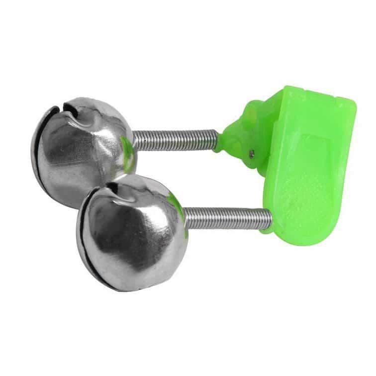 Chuông báo cá hiệu quả cao - Top1VN